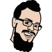 MrKretRL
