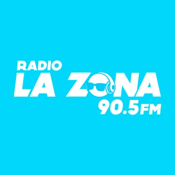 RadioLaZonaFM