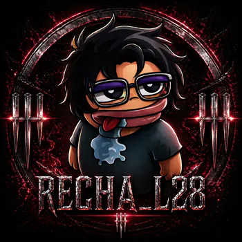 recha_l28