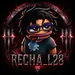 recha_l28