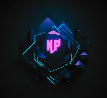 npboys