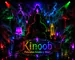 KinoobOficial
