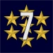 The7StarGeneral
