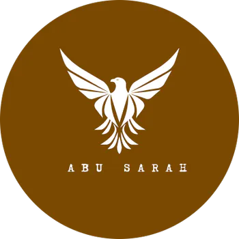 Abusarah0