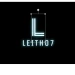 LEITH07
