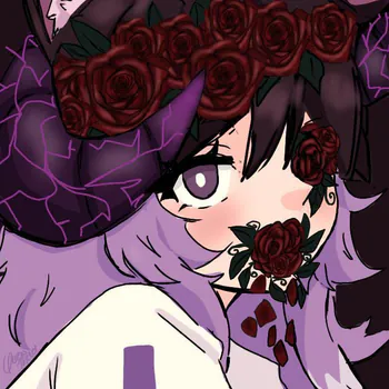 NanelyMs2