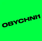 Obychni1 Kick