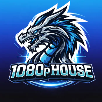 1080pHouse