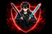 TheShadowJack