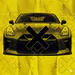 kacper_200