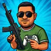 Raulito_rc