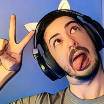 PoolConfirmedTV
