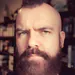 hazvsrpg avatar