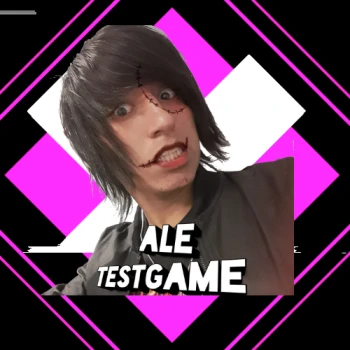 AleTestgame