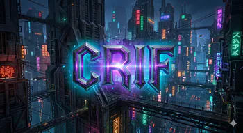 CrifPlay