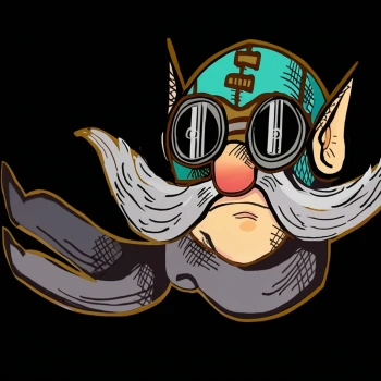 BigotesPe