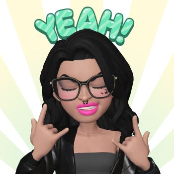 DOPEGiiRL89