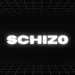 Schiz0ra