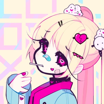 Kick profile picture for @spindle