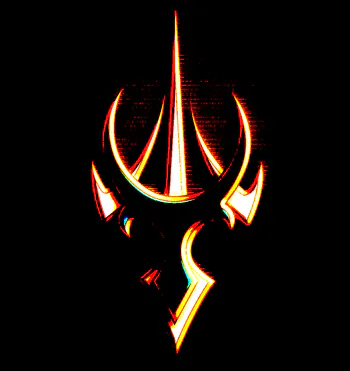 R3stInPeace