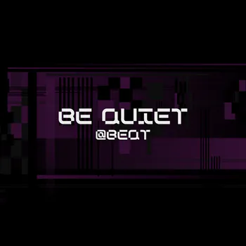 beqt