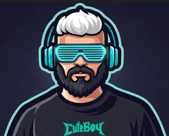 SONIBOY