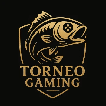 TorneoGaming