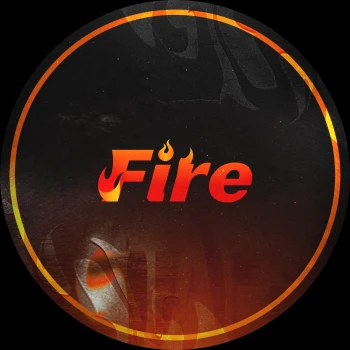 IFIRE1