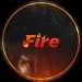 IFIRE1