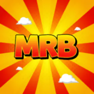 itsjustmrb