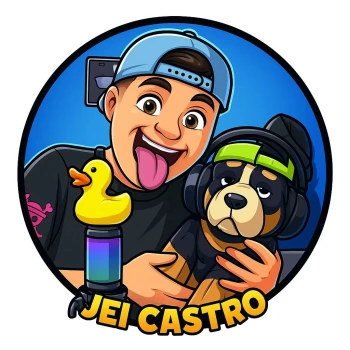 JeiCastro