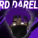 rddarel