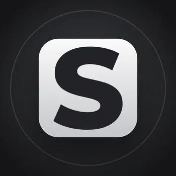 STEMUSA