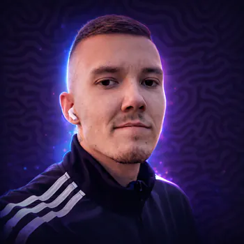 STEMUSA
