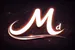 iMath_X