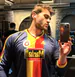 yigitelmali