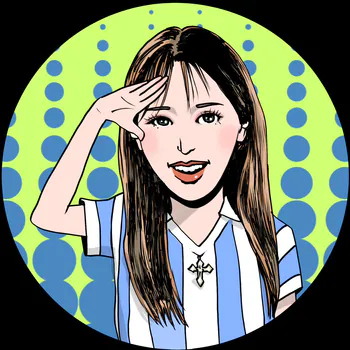 Shuri_Dono
