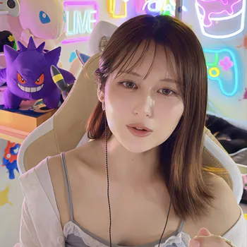Shuri_Dono