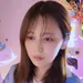 Shuri_Dono