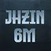 JHzin_6M