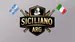 Siciliano_Arg
