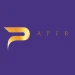 PAPER_4_ofc