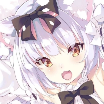 Kick profile picture for @allowable