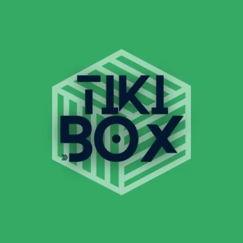 Tiki_boxx