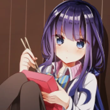 Kick profile picture for @assuring