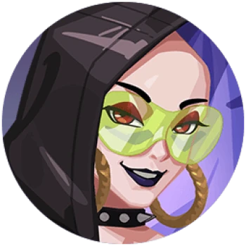 Kick profile picture for @befitting