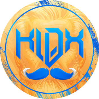 KLDX1