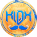 KLDX1