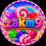 zakm9slots's avatar