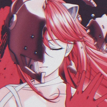 Kick profile picture for @compulsory